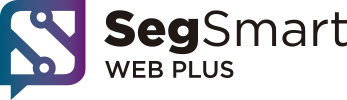 SegSmart Web Plus