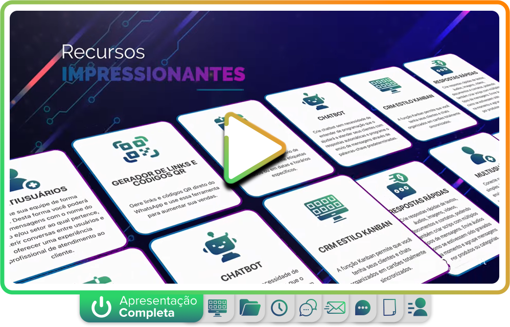 SegSmart Web Plus