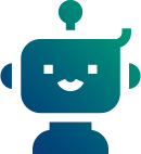 Chatbot