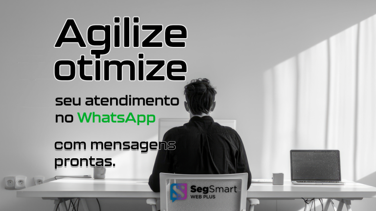 frases prontas podem otimizar e agilizar seu atendimento no whatsapp