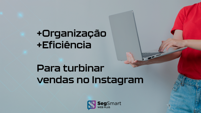 scripts para vendas no whatsapp