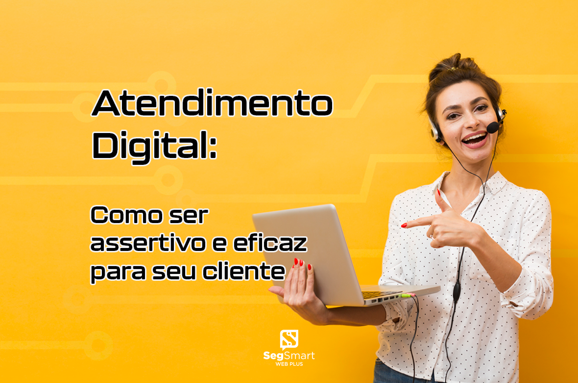 Atendimento digital como fazer e melhores práticas