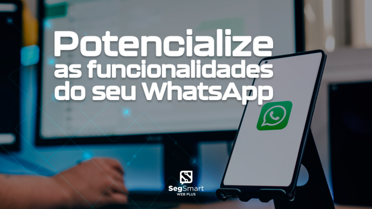 melhores extensões para vender no whatsapp web