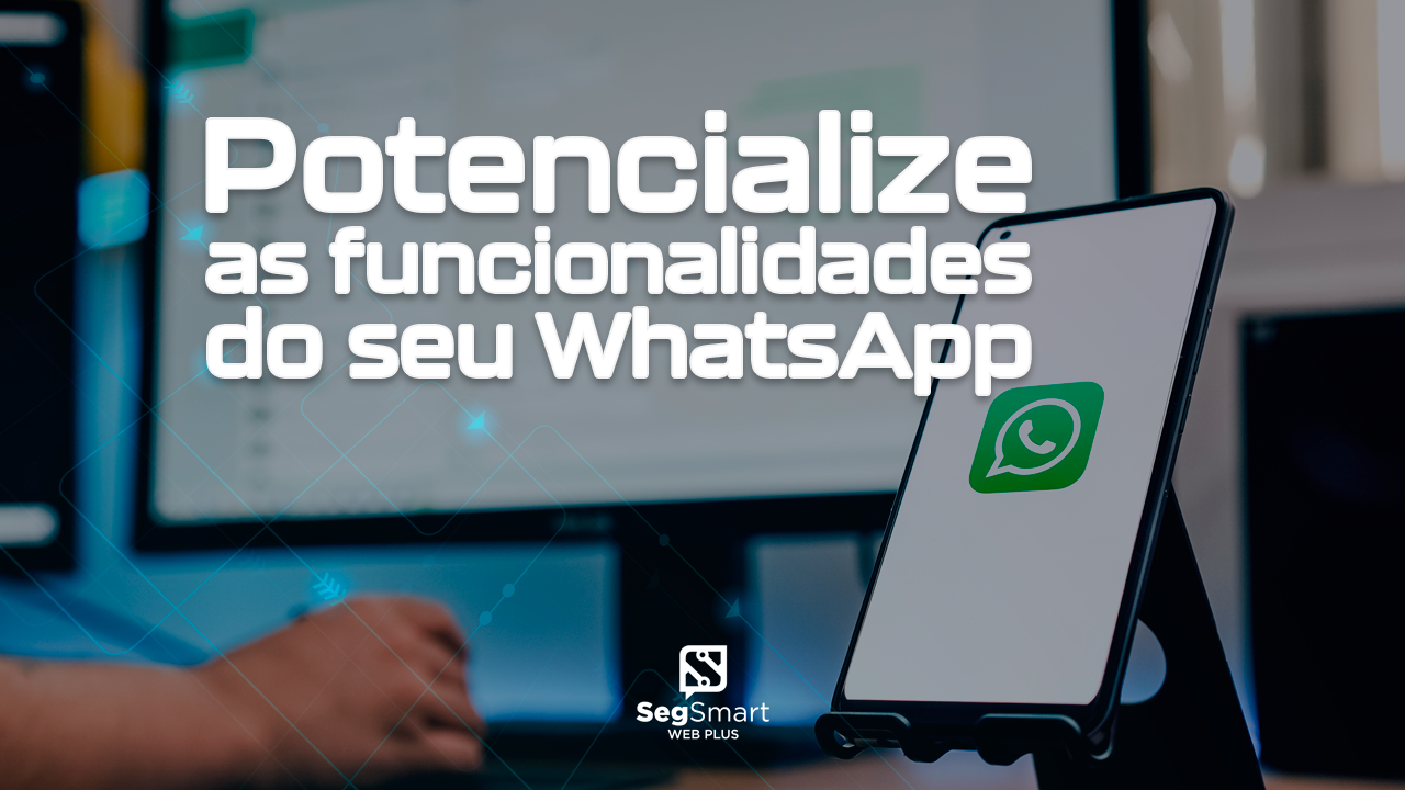 melhores extensões para vender no whatsapp web