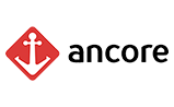 Ancore