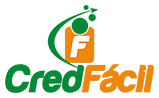 CredFácil