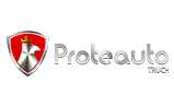 Proteauto