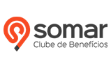 Somar